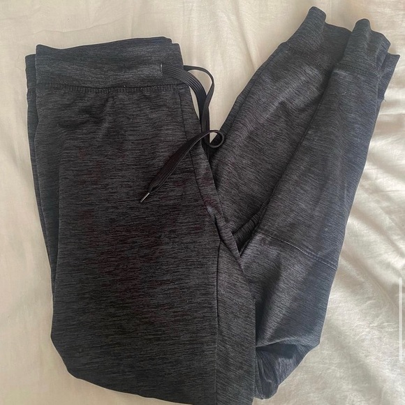 danskin now joggers - Picture 1 of 1